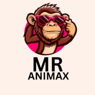 MrAnimax