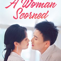 ['DramaBox-FuLL'MOViE']