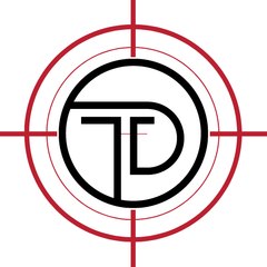 The Digital Target
