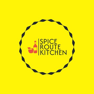 Spice Route Kitchen
