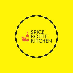 Spice Route Kitchen