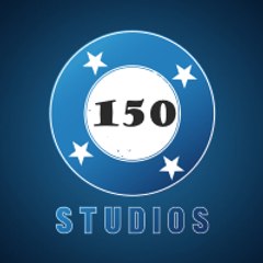Studio150