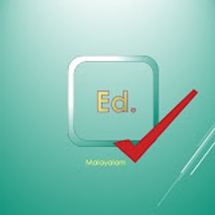 Ed.malayalam