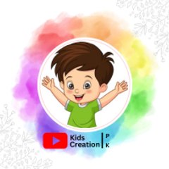 Kids Creation Pk