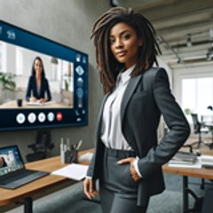 Skillspired Training and Development Institute