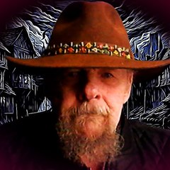 Donald Roberts
