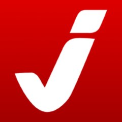 jatimhariinitv