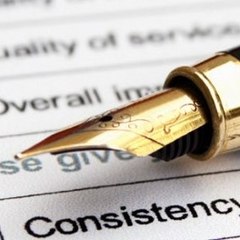 Certificazione Parità di Genere