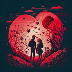 Dramalove