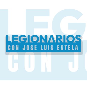 legionariosconjle