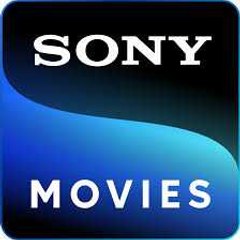 English USA Movies