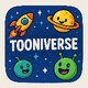 Tooniverse