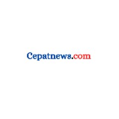 CEPAT NEWS