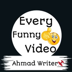 FUNNY-VIDEO