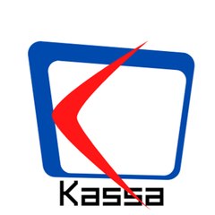 Kassa