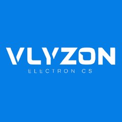 vlyzon Electronics