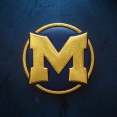 Mekzite