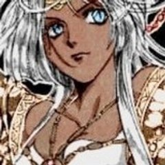Kouraï