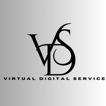 Virtual Digital Service