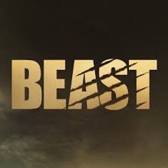 Beast videos