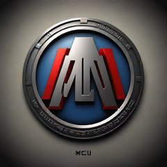 MCU universe
