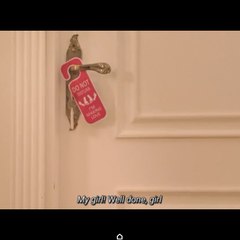 Funny Shorts