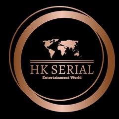 HK SERIAL