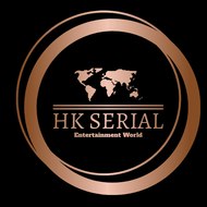 HK SERIAL