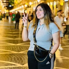 Enjoy The Dubai
