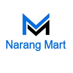 narangmartsocial