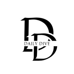 Daily Dive