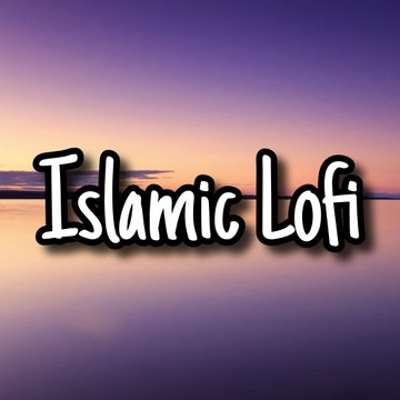 Islamic lofi