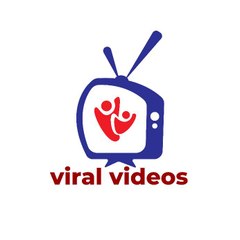 viral videos