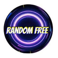 Random Free XD