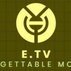 E-TV