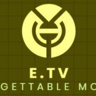 E-TV