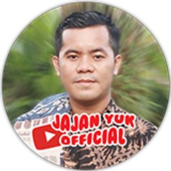 Jajan Yuk Official
