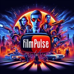 Film Pulse