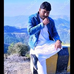 ghulam hussain