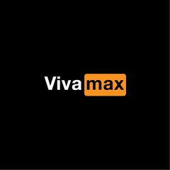 VivaMax 2.0