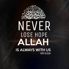 Islamic_prayers