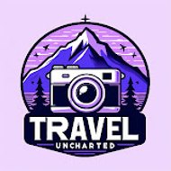 Travel Uncharted