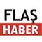 Sinop Flaş Haber