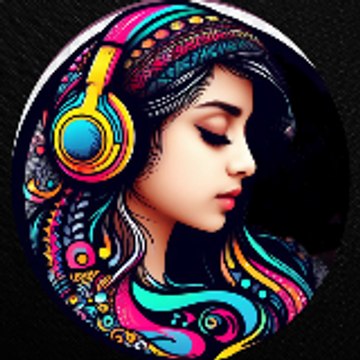Music And Nature
