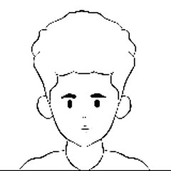 NorAnimation