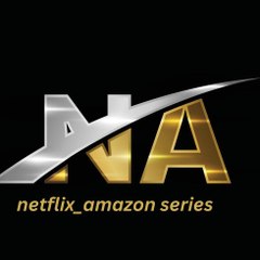 netflix_amazon series