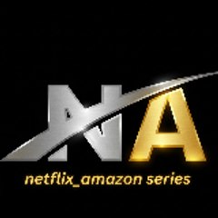 netflix_amazon series