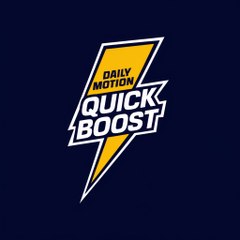 Quick boost