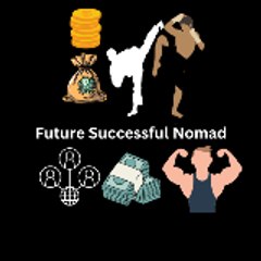 Future Successful Nomad
