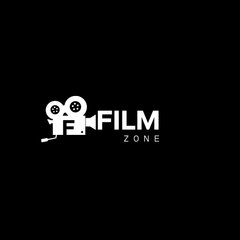 Film Zone